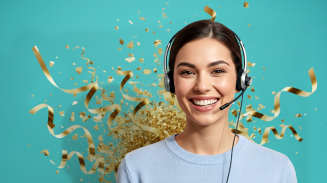 Small business Black Friday deals