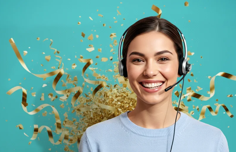 Small business Black Friday deals