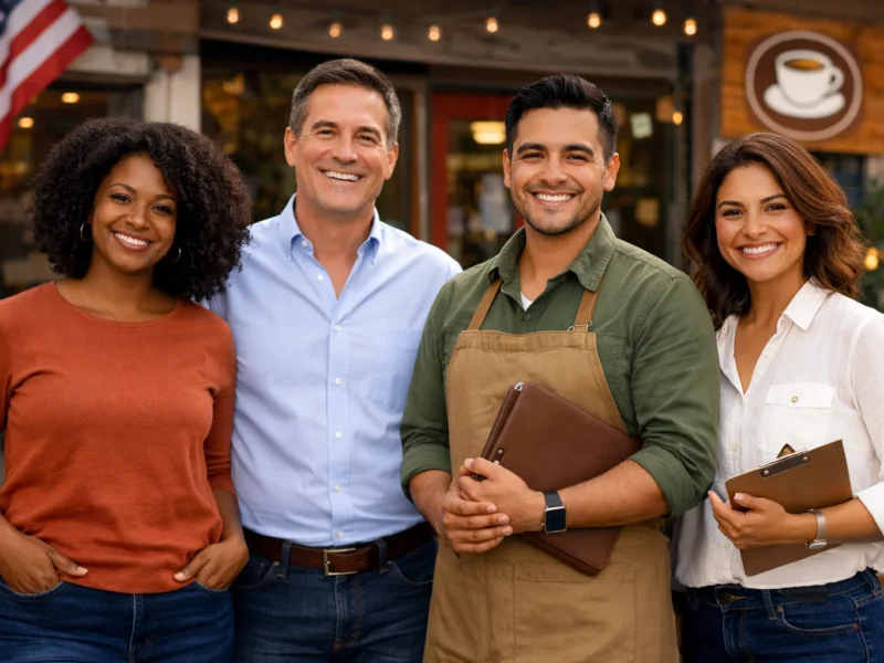 Looking to make 2026 your best year in business?